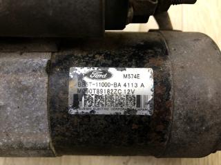 Стартер FOCUS 10-18 2014 2.0 C20HDEX