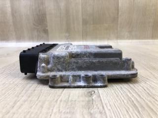 Блок управления двигателем FORD FOCUS 10-18 2.0 C20HDEX