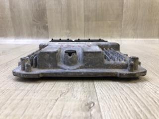 Блок управления двигателем FOCUS 10-18 2014 2.0 C20HDEX