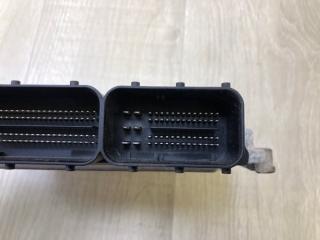 Блок управления двигателем FOCUS 10-18 2014 2.0 C20HDEX