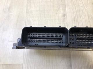 Блок управления двигателем FOCUS 10-18 2014 2.0 C20HDEX