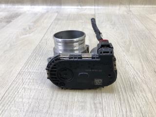 Дроссельная заслонка FOCUS 10-18 2014 2.0 C20HDEX