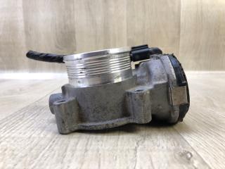 Дроссельная заслонка FORD FOCUS 10-18 2.0 C20HDEX