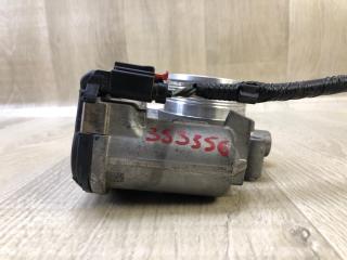 Дроссельная заслонка FOCUS 10-18 2014 2.0 C20HDEX