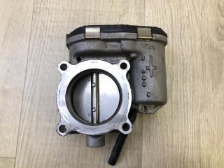 Дроссельная заслонка FOCUS 10-18 2014 2.0 C20HDEX