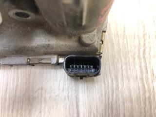 Дроссельная заслонка FOCUS 10-18 2014 2.0 C20HDEX