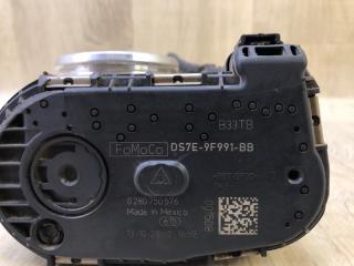 Дроссельная заслонка FOCUS 10-18 2014 2.0 C20HDEX