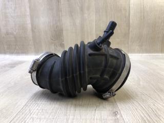 Патрубок воздушного фильтра FOCUS 10-18 2014 2.0 C20HDEX