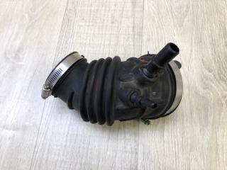 Патрубок воздушного фильтра FORD FOCUS 10-18 2.0 C20HDEX