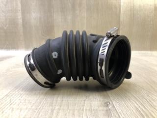 Патрубок воздушного фильтра FOCUS 10-18 2014 2.0 C20HDEX