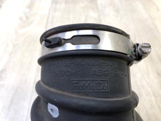 Патрубок воздушного фильтра FOCUS 10-18 2014 2.0 C20HDEX