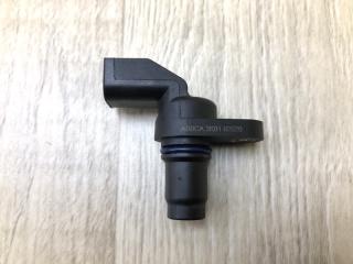 Датчик положения распредвала FORD FOCUS 10-18 2014