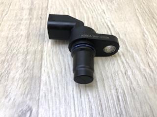 Датчик положения распредвала FORD FOCUS 10-18 2.0 C20HDEX