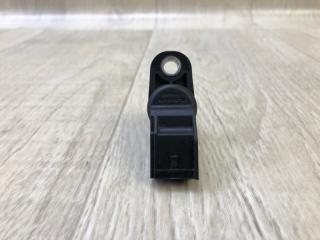 Датчик положения распредвала FOCUS 10-18 2014 2.0 C20HDEX