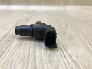 Датчик положения распредвала FOCUS 10-18 2014 2.0 C20HDEX