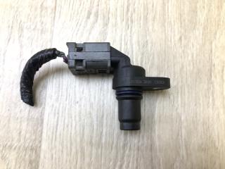 Датчик положения распредвала FORD FOCUS 10-18 2014 Б/У Датчик положения распредвала FORD FOCUS 10-18 2014
