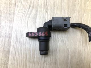 Датчик положения распредвала FOCUS 10-18 2014 2.0 C20HDEX