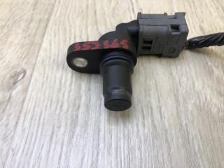 Датчик положения распредвала FORD FOCUS 10-18 2.0 C20HDEX