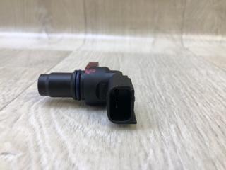 Датчик положения распредвала FOCUS 10-18 2014 2.0 C20HDEX