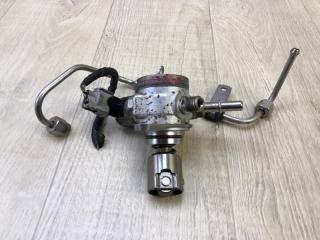 Тнвд (бензин) FORD FOCUS 10-18 2014