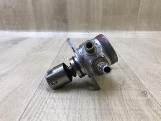 Тнвд (бензин) FOCUS 10-18 2014 2.0 C20HDEX