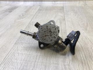 Тнвд (бензин) FORD FOCUS 10-18 2.0 C20HDEX