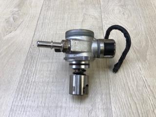 Тнвд (бензин) FOCUS 10-18 2014 2.0 C20HDEX