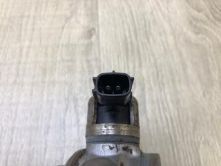 Тнвд (бензин) FOCUS 10-18 2014 2.0 C20HDEX