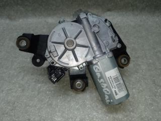 Моторчик стеклоочистителя задний QASHQAI/ROGUE SPORT 14-