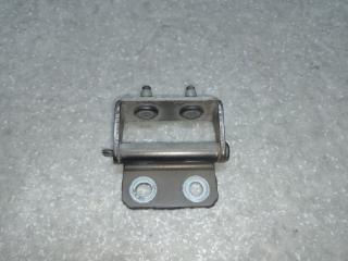 Запчасть петля крышки багажника NISSAN QASHQAI/ROGUE SPORT 14-