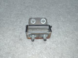 Петля крышки багажника QASHQAI/ROGUE SPORT 14-