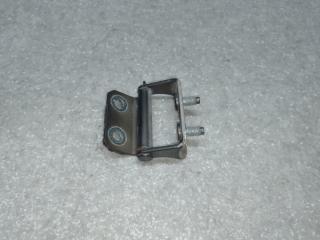 Петля крышки багажника NISSAN QASHQAI/ROGUE SPORT 14-