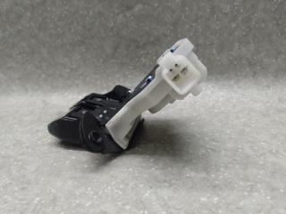 Замок крышки багажника NISSAN QASHQAI/ROGUE SPORT 14-