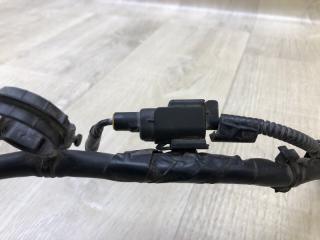 Провод стартера FOCUS 10-18 2014 2.0 C20HDEX