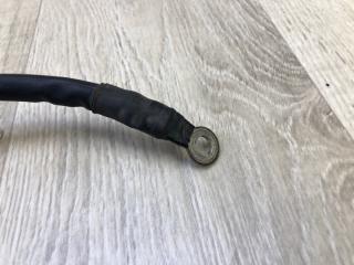 Провод стартера FOCUS 10-18 2014 2.0 C20HDEX