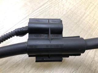 Провод стартера FOCUS 10-18 2014 2.0 C20HDEX