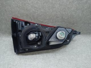 Фонарь внутренний правый QASHQAI/ROGUE SPORT 14-