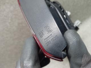 Фонарь внутренний правый QASHQAI/ROGUE SPORT 14-