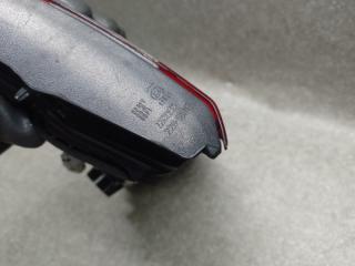 Фонарь внутренний левый QASHQAI/ROGUE SPORT 14-