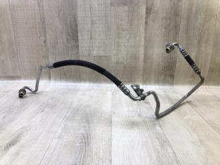 Трубка кондиционера FORD FOCUS 10-18 2014