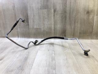 Трубка кондиционера FOCUS 10-18 2014 2.0 C20HDEX