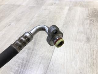 Трубка кондиционера FOCUS 10-18 2014 2.0 C20HDEX