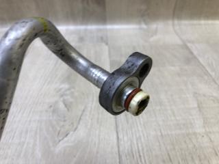Трубка кондиционера FOCUS 10-18 2014 2.0 C20HDEX