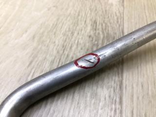 Трубка кондиционера FOCUS 10-18 2014 2.0 C20HDEX