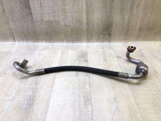 Трубка кондиционера FORD FOCUS 10-18 2014