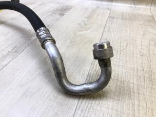 Трубка кондиционера FORD FOCUS 10-18 2.0 C20HDEX