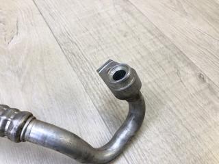 Трубка кондиционера FOCUS 10-18 2014 2.0 C20HDEX