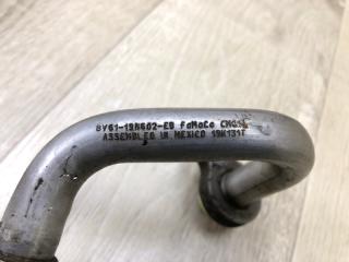 Трубка кондиционера FOCUS 10-18 2014 2.0 C20HDEX