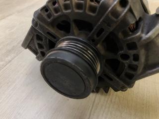 Генератор FORD FOCUS 10-18 2.0 C20HDEX