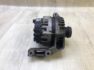 Генератор FOCUS 10-18 2014 2.0 C20HDEX